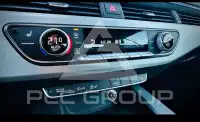 2017 Audi A5