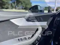 2017 Audi A5