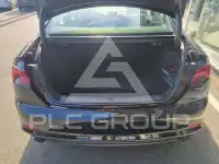 2017 Audi Coupe