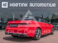 2017 Audi A5