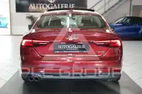 2017 Audi A5
