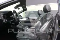 2017 Audi A5