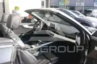 2017 Audi A5