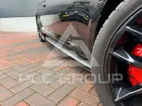 2017 Audi A5