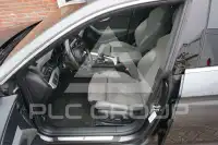 2017 Audi S5