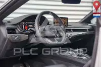 2017 Audi A5