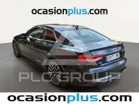 2017 Audi A5