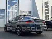 2017 Audi A5