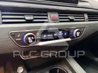 2017 Audi A5