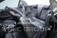 2017 Audi A5