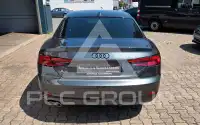 2017 Audi A5