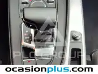 2017 Audi A5