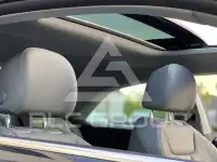 2017 Audi A5