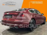 2017 Audi A5