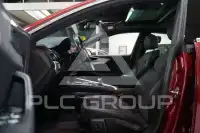 2017 Audi A5