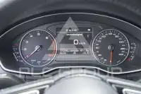 2017 Audi A5