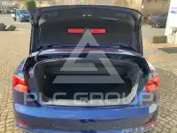 2017 Audi A5