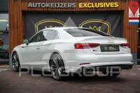 2017 Audi A5