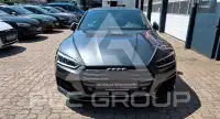 2017 Audi A5