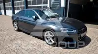 2017 Audi A5