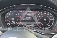 2017 Audi A5