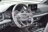 2017 Audi Q5