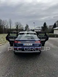 2017 Audi Q5