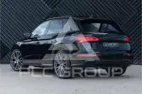 2017 Audi Q5