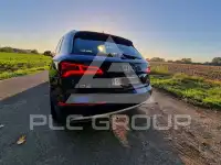 2017 Audi Q5