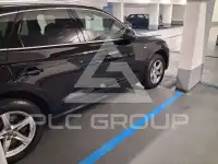 2017 Audi Q5