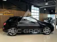 2017 Audi Q5