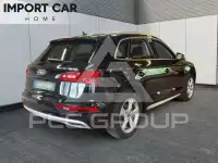 2017 Audi Q5