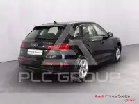 2017 Audi Q5