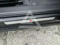2017 Audi Q5