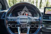 2017 Audi Q5