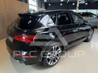 2017 Audi Q5