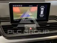 2017 Audi Q5
