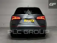 2017 Audi Q5