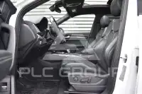 2017 Audi Q5