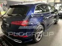 2017 Audi SQ5