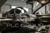 2017 Audi Q5