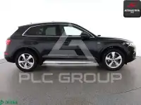 2017 Audi Q5