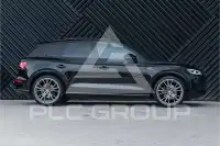 2017 Audi Q5