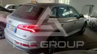 2017 Audi Q5
