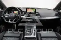 2017 Audi Q5