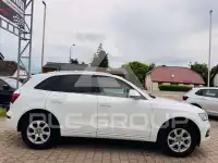 2017 Audi Q5