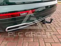 2017 Audi Q5