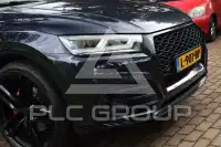 2017 Audi Q5