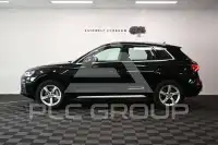 2017 Audi Q5