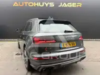 2017 Audi Q5